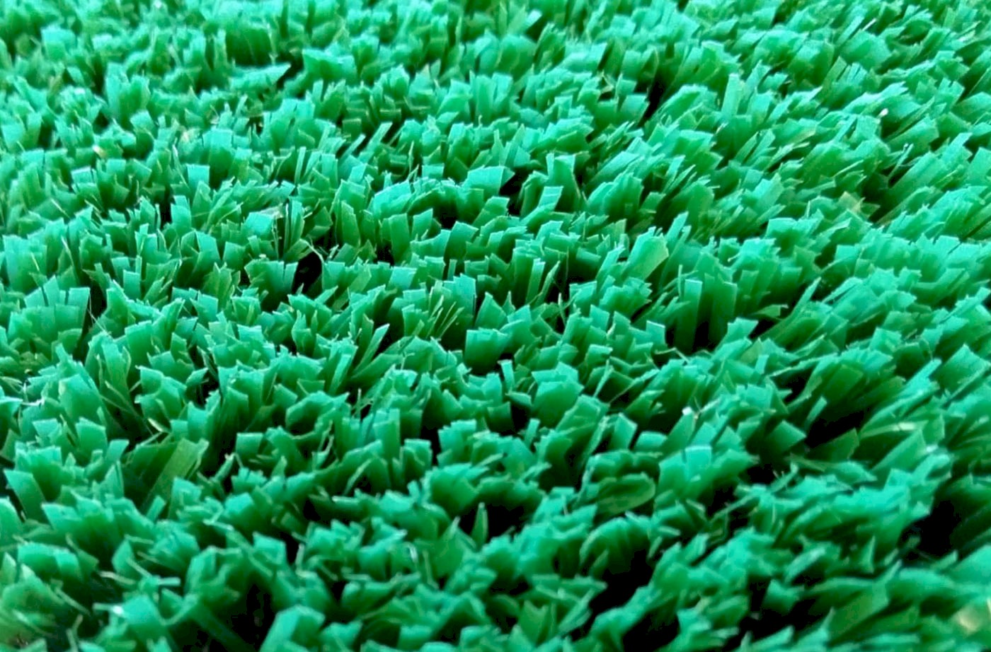 11mm Dekoratif Halı