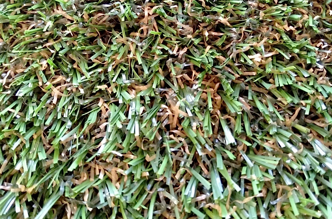 Eko Peyzaj Bahçe Çim Halısı