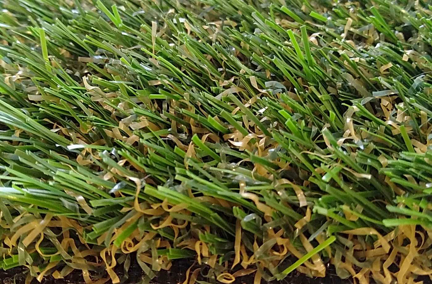 Eko Peyzaj Bahçe Çim Halısı