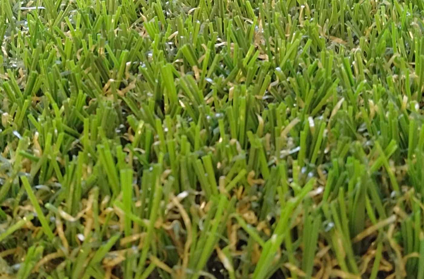 Relax Peyzaj Bahçe Çim Halısı