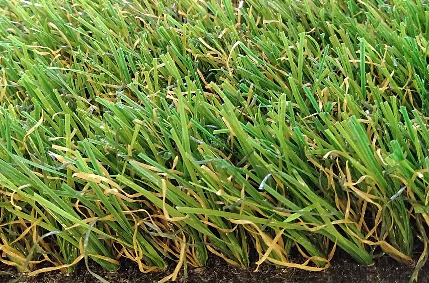 Relax Peyzaj Bahçe Çim Halısı